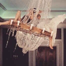 PAT KING / ART DIRECTION, DESIGN, BRANDING &copy; 2025