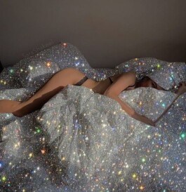 PAT KING / ART DIRECTION, DESIGN, BRANDING &copy; 2025