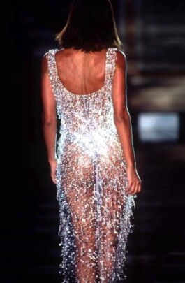 PAT KING / ART DIRECTION, DESIGN, BRANDING &copy; 2025