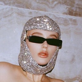 PAT KING / ART DIRECTION, DESIGN, BRANDING &copy; 2025