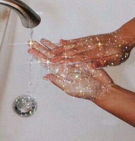 PAT KING / ART DIRECTION, DESIGN, BRANDING &copy; 2025