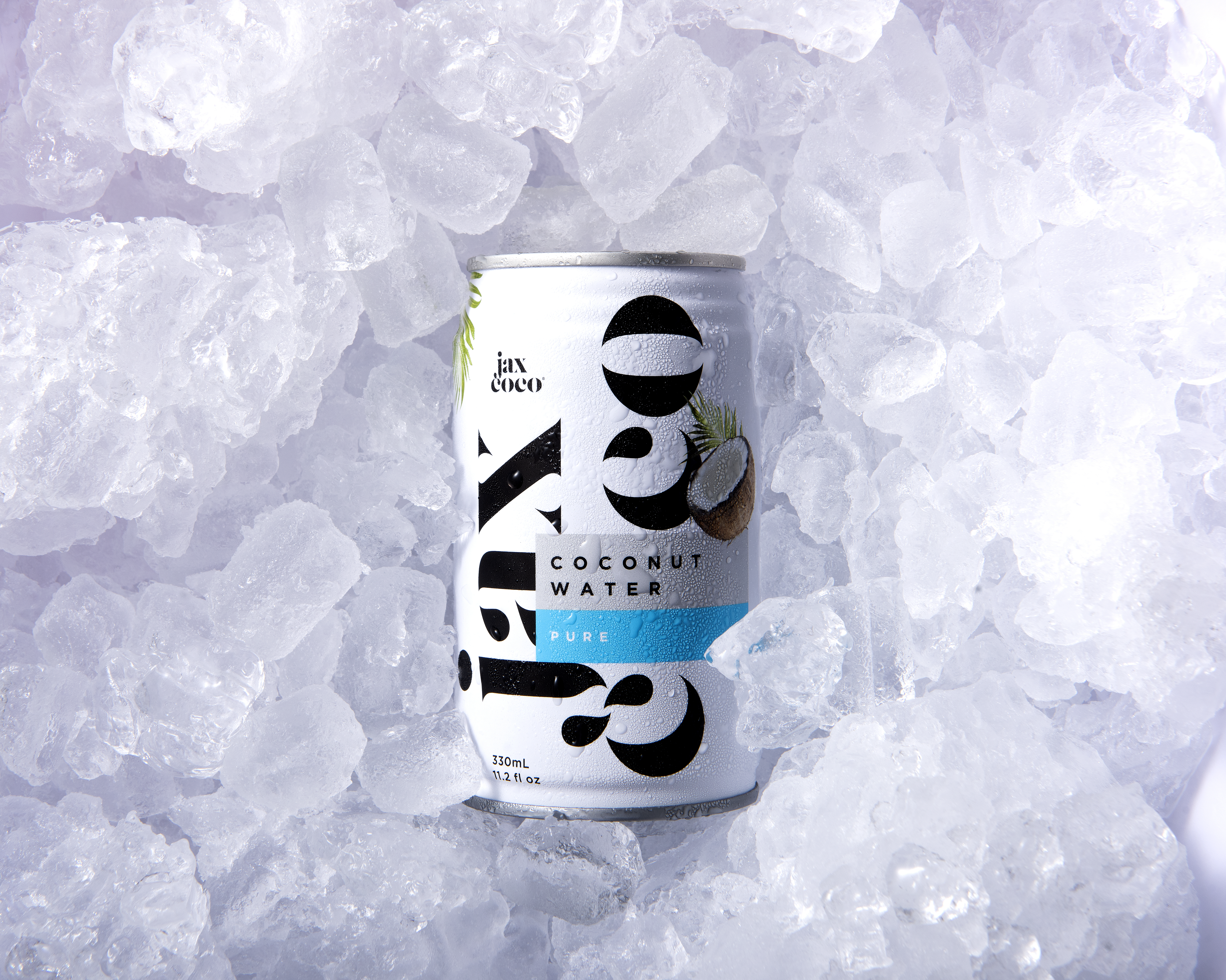 PAT KING / ART DIRECTION, DESIGN, BRANDING © 2025