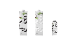 PAT KING / ART DIRECTION, DESIGN, BRANDING © 2025