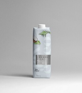 PAT KING / ART DIRECTION, DESIGN, BRANDING © 2025