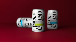 PAT KING / ART DIRECTION, DESIGN, BRANDING © 2025