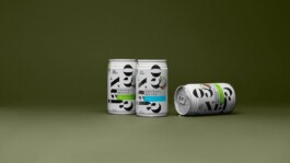 PAT KING / ART DIRECTION, DESIGN, BRANDING © 2025