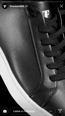 PAT KING / ART DIRECTION, DESIGN, BRANDING © 2025