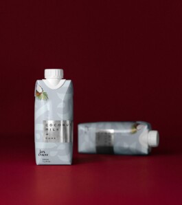 PAT KING / ART DIRECTION, DESIGN, BRANDING © 2025