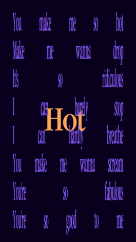 PAT KING / ART DIRECTION, DESIGN, BRANDING © 2025