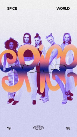 PAT KING / ART DIRECTION, DESIGN, BRANDING © 2025