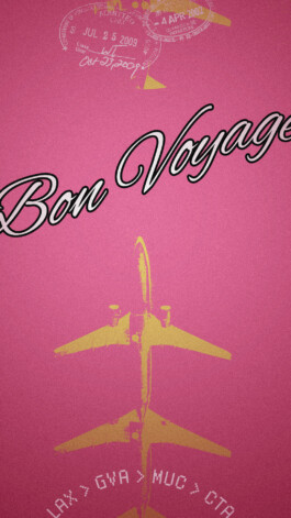 PAT KING / ART DIRECTION, DESIGN, BRANDING © 2025