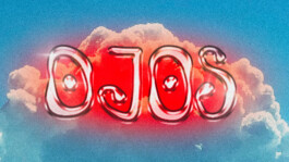 PAT KING / ART DIRECTION, DESIGN, BRANDING © 2025