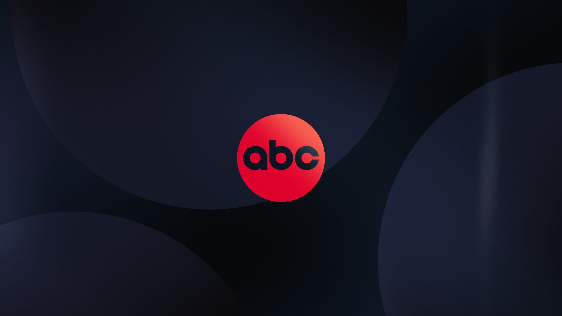 PAT KING / ART DIRECTION, DESIGN, BRANDING © 2025