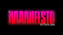 PAT KING / ART DIRECTION, DESIGN, BRANDING © 2025