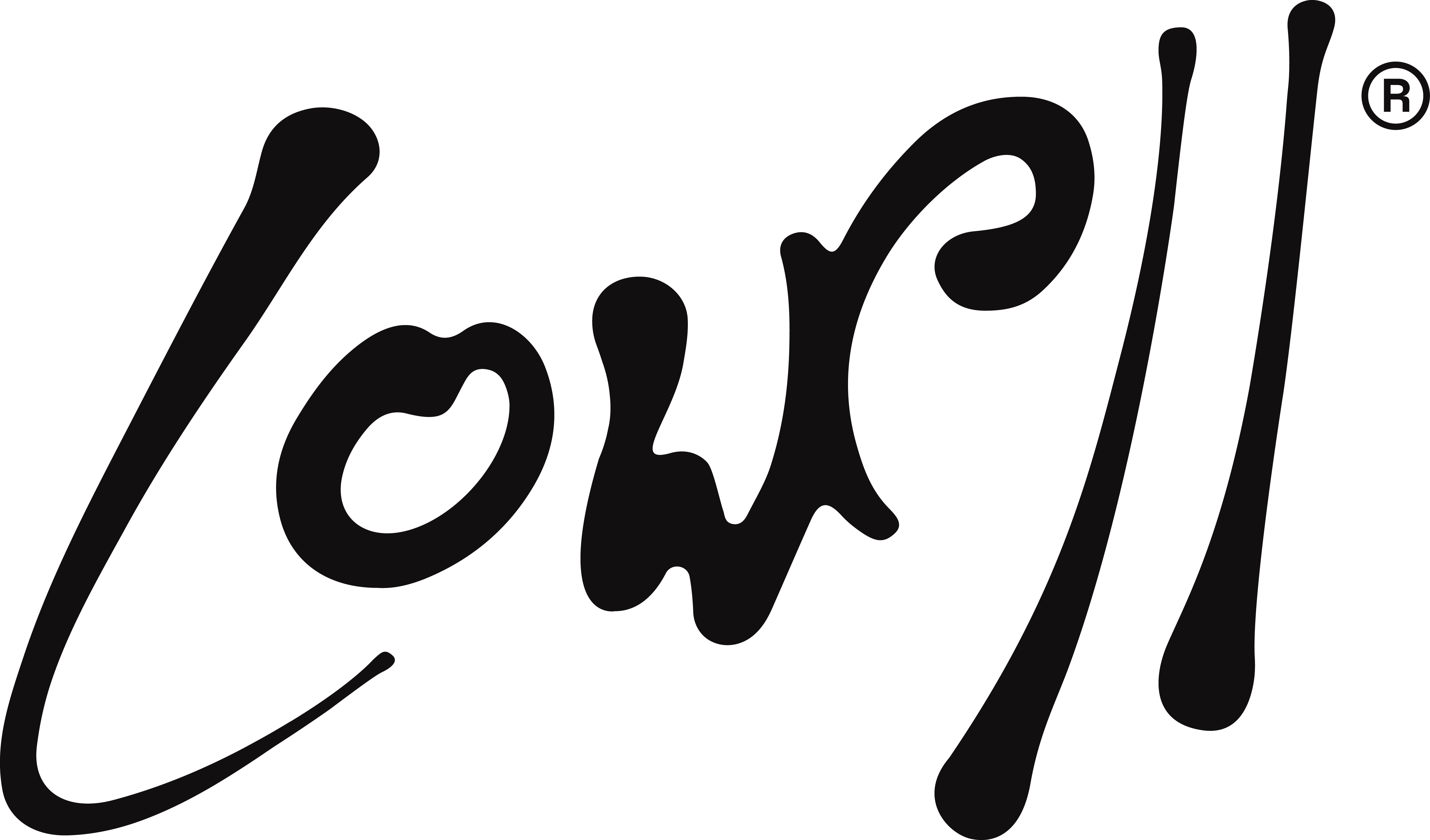 PAT KING / ART DIRECTION, DESIGN, BRANDING © 2025