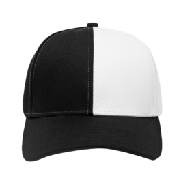 PAT KING / ART DIRECTION, DESIGN, BRANDING © 2025