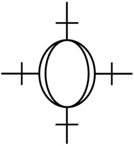 PAT KING / ART DIRECTION, DESIGN, BRANDING © 2025