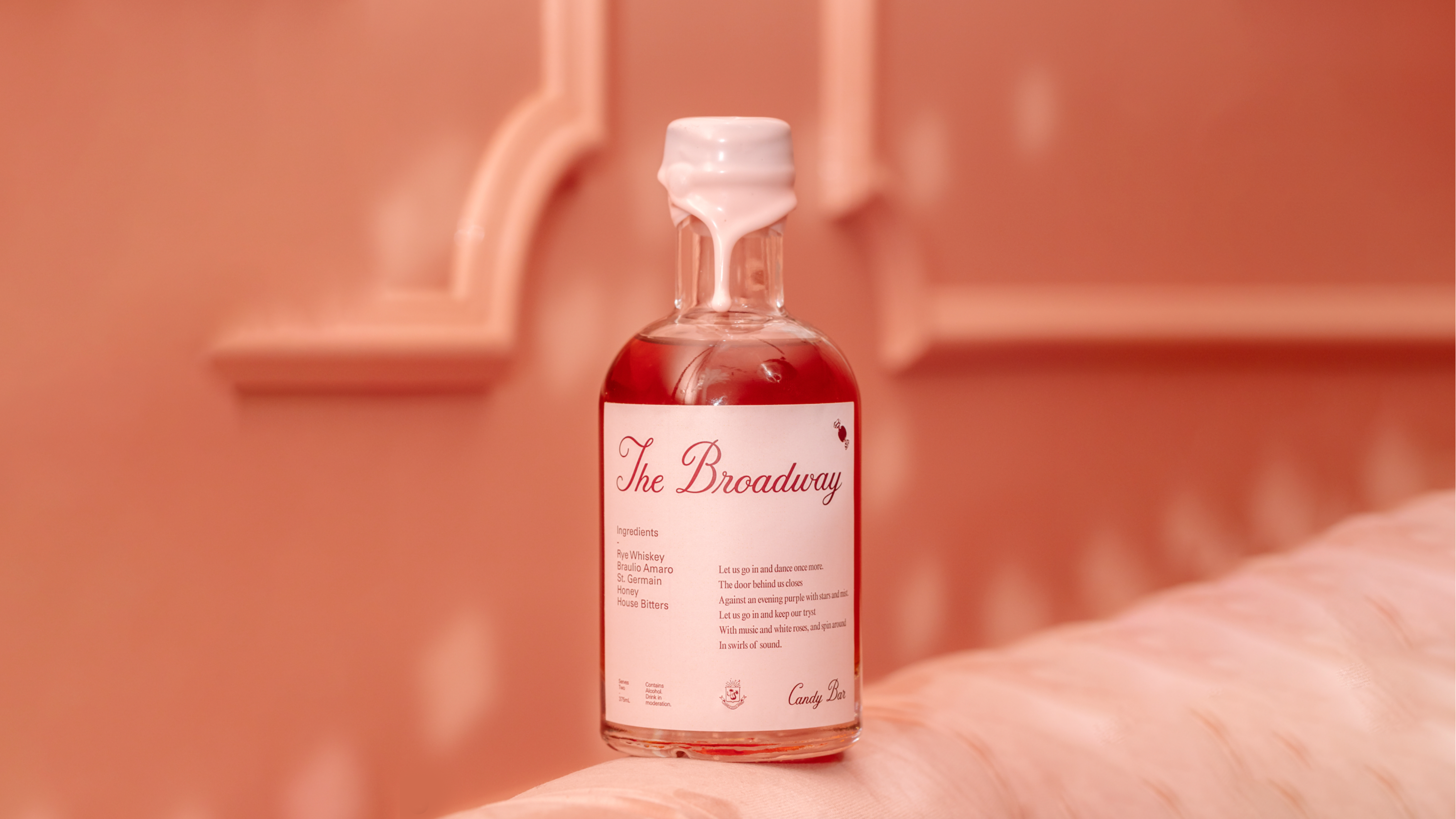 PAT KING / ART DIRECTION, DESIGN, BRANDING © 2025