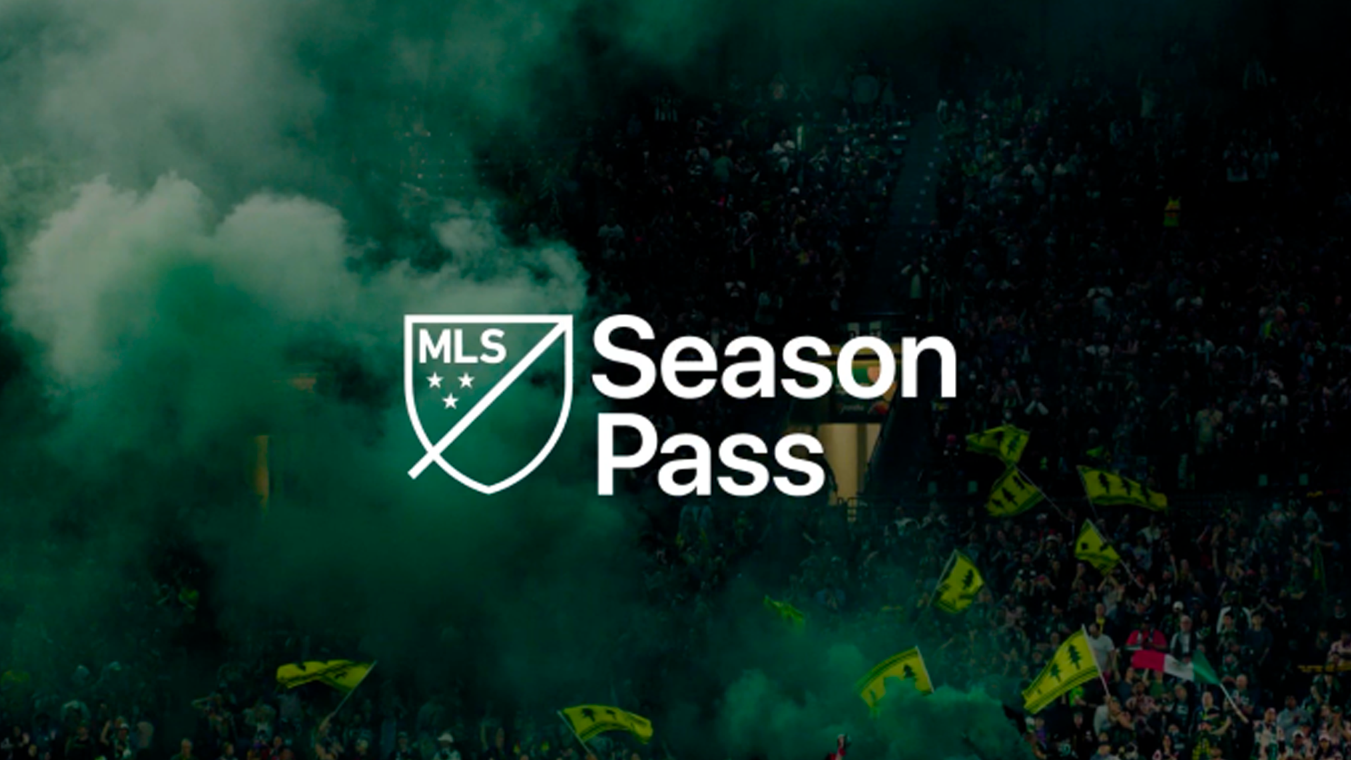 PAT KING / ART DIRECTION, DESIGN, BRANDING © 2025