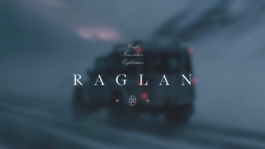 PAT KING / ART DIRECTION, DESIGN, BRANDING © 2025