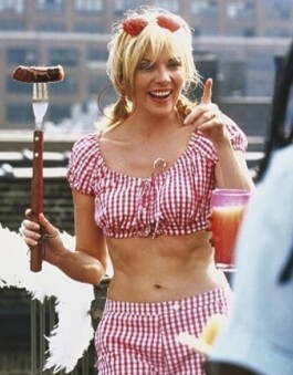 PAT KING / ART DIRECTION, DESIGN, BRANDING © 2025