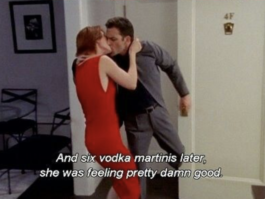 PAT KING / ART DIRECTION, DESIGN, BRANDING © 2025