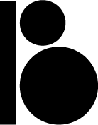 PAT KING / ART DIRECTION, DESIGN, BRANDING © 2025