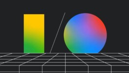 PAT KING / ART DIRECTION, DESIGN, BRANDING © 2025