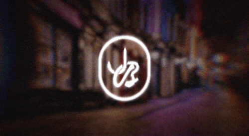 PAT KING / ART DIRECTION, DESIGN, BRANDING © 2025