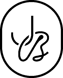 PAT KING / ART DIRECTION, DESIGN, BRANDING © 2025